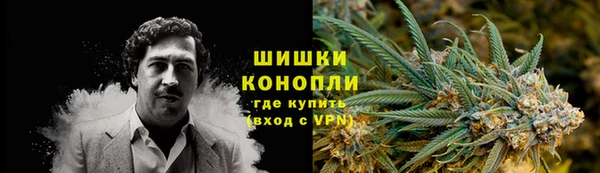 прущие крисы Богданович