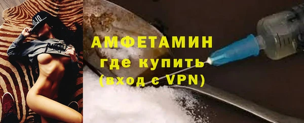 ECSTASY Богородицк