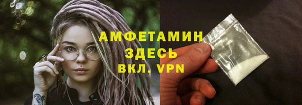 ECSTASY Богородицк