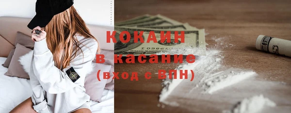 прущие крисы Богданович