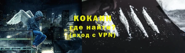 ECSTASY Богородицк