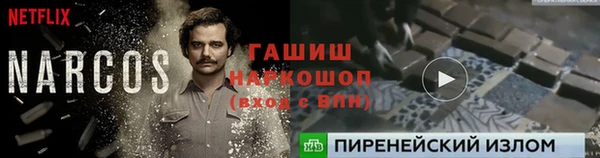 прущие крисы Богданович
