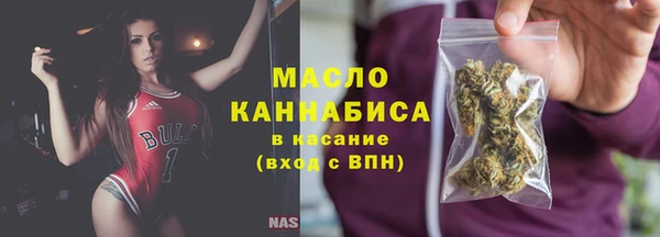 ECSTASY Богородицк