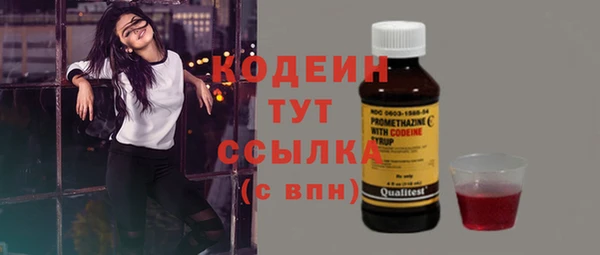 ECSTASY Богородицк