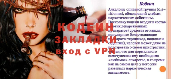 ECSTASY Богородицк